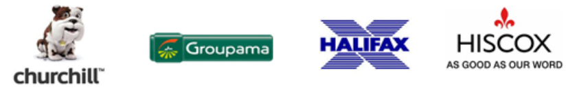 insurers 2